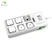 child safety socket cover